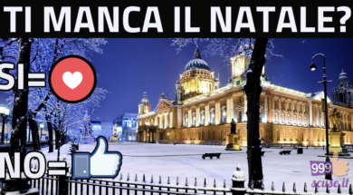 natale