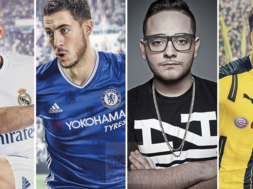 rocco-hunt-fifa-17