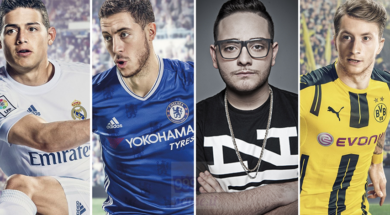 rocco-hunt-fifa-17
