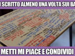 scrivere_sui_banchi