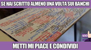 scrivere_sui_banchi