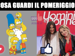 simpson-uomini-e-donne