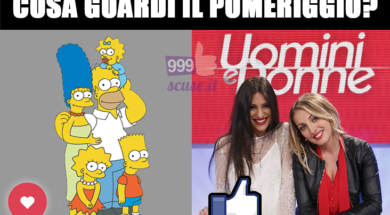 simpson-uomini-e-donne