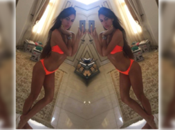 teen