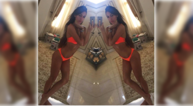 teen