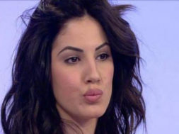 999scuse-meme-giulia_de_lellis