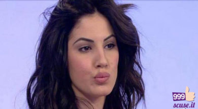 999scuse-meme-giulia_de_lellis
