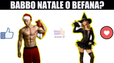 babbo-natale-o-befana