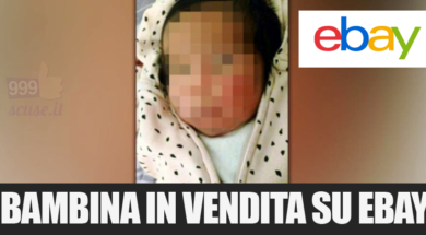 bambina-in-vendita