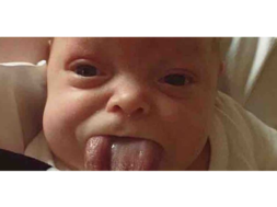 bimba-lingua