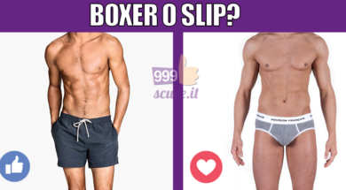boxer-slip
