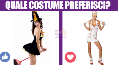 costumi-halloween