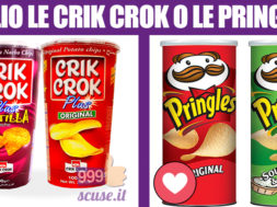 crikcrok_pringles