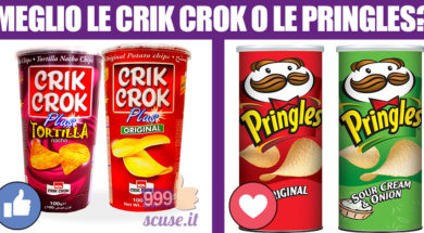 crikcrok_pringles