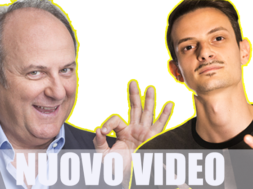 fabio-rovazzi-scotti
