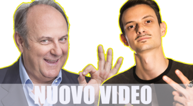 fabio-rovazzi-scotti