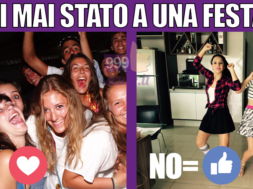 festa