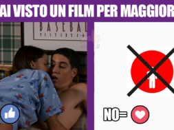 film-maggiorenni