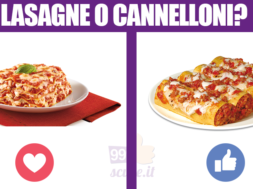 lasagne-o-cannelloni