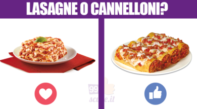 lasagne-o-cannelloni