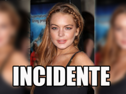 lindsay-lohan