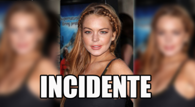 lindsay-lohan