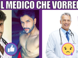 medico-che-vorrei