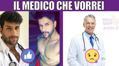 medico-che-vorrei