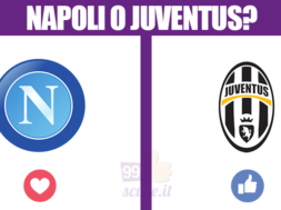 napoli-juve