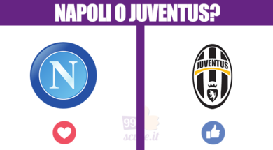 napoli-juve