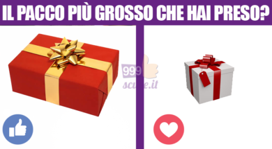 pacco