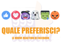 reaction-hallowen