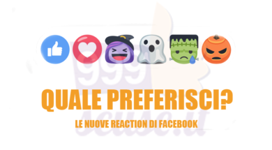 reaction-hallowen