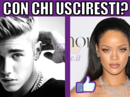 rihanna-justin-bieber