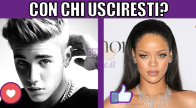rihanna-justin-bieber