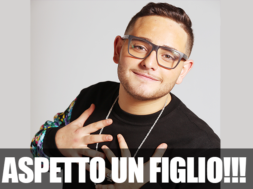 rocco-hunt-figlio