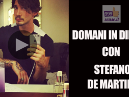 stefano-de-martino