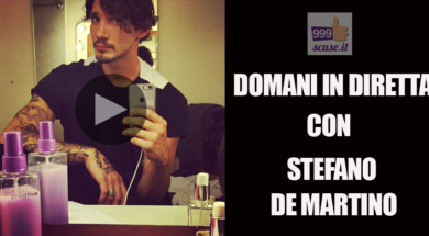 stefano-de-martino