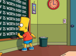 bart