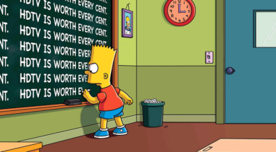 bart