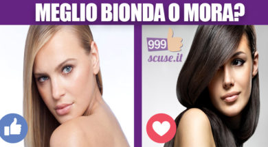 bionda_mora