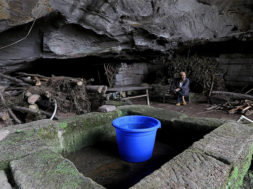 casa_grotta