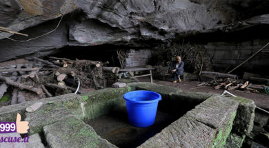 casa_grotta