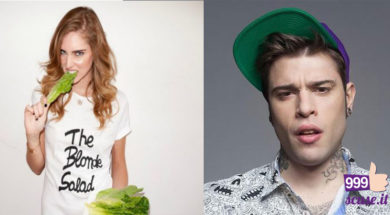 chiara_fedez
