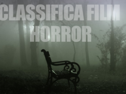 classifica-film-horror-2