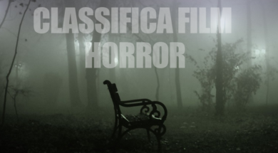 classifica-film-horror-2