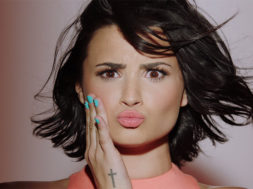 demi_lovato
