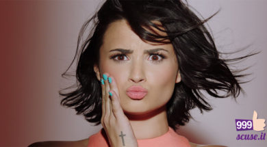 demi_lovato