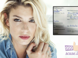 emma-marrone
