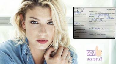 emma-marrone
